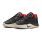 Nike Street Flare "DK Smoke Grey"