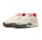 Nike Street Flare "Soft Pearl"