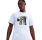 Nike T-Shirt History "White"