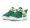 Nike Team Hustle D 10 Lil Baby "Frog"