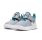 Nike Team Hustle D 10 Lil Baby "Wolf Grey"