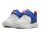 Nike Team Hustle D 10 (TD) "Summit White"