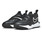 Nike Team Hustle D 11 (PS) "Night"
