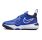 Nike Team Hustle D 11 (PS) "Royal"