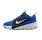 Nike Team Hustle D 12 (PS) "Royal White"