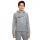 Nike Therma-FIT Big Kids Basketball Hoodie