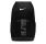 Nike Varsity Elite Backpack "Black"