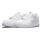 Nike W AIR FORCE 1 07 Next Nature "White"