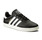 Adidas Originals Adidas 350