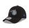 New Era NBA Orlando Magic The League 9FORTY Cap