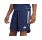 Pantalón Corto Adidas Tiro 23 "Navy"