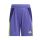 Adidas Junior Tiro 24 Short "Purple"