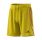 Pantalón Corto Adidas Tiro 23 "TmCord"