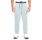 Pantalón Nike Dri-FIT "Grey"