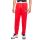Pantalón Nike Dri-FIT "Red"
