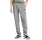 Pantalón Puma ESS No. 1 Logo Jersey "Medium Gray Heather"
