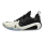 Peak Andrew Wiggins AW3 "White/Balck"