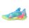 Peak Andrew Wiggins Talent 2 "Tropical Blue"