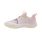Peak Big Triangle 4.0 x Malik Monk "Pink"