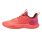 Peak Big Triangle 4.0 x Malik Monk "The lunar New Year"