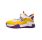 Peak Game 2 Inf "Lakers"
