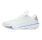 Peak Lightning 11 "White Blue"