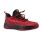 Peak Lou Williams 2 "Red"