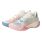 Peak Andrew Wiggins Talent 2 Double Color "Pink/Blue"