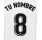 Personalización de Camiseta