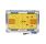 Pizarra de Baloncesto Diamond (45x30 cm)