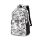 Puma Academy Backpack