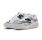 Puma All-Pro NITRO™ 2 "White & Black"