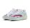 Puma All-Pro Nitro™ 2 "White - Mint Ment"
