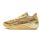 Puma All Pro Nitro "Chinese New Year"