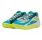 Puma All Pro Nitro Dennis Schröder "Hoops Dreamz"