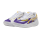 Puma All Pro Nitro "LA"