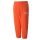 Puma Alpha 3/4 Pants BT cl G