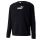 Puma Amplified Crew TR
