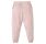 Puma Infants Animals Sweat Pants