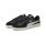 PUMA Army Trainer "Black-Pristine"