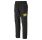 Puma Basketball Breakdown Cargo Pants "Black"