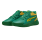 Puma Basketball Dagger "Archive Green"