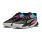 Puma Basketball Dagger "Black FluroPink"