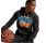 Puma Basketball Dylan Hoodie "Black"