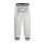 Puma Basketball Franchise Core Pant "Light Gray"