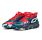 Puma Basketball Genetics "Cold Green"