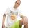 Puma Basketball Hoops Excellence Tee "White"