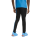 Puma Basketball Ralph Sampson Pants "Black"