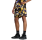 Puma Basketball Rival Rage Short AOP "Team Violet-AOP""