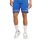 Puma Basketball The All Jaws Short 6.5" "Ultra Blue"